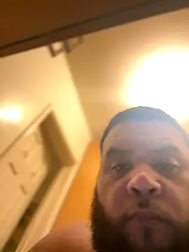 fatboyjayohh126 online show from 10-10-25, 05:06