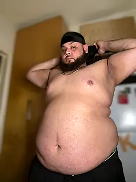 Snapshot of fatboyjayohh126 chatting on 11-22-25, 07:29 fatboyjayohh126 online show from 11-22-25, 07:29