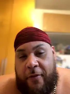 Snapshot of fatboyjayohh126 chatting on 12-22-25, 07:55 fatboyjayohh126 online show from 12-22-25, 07:55