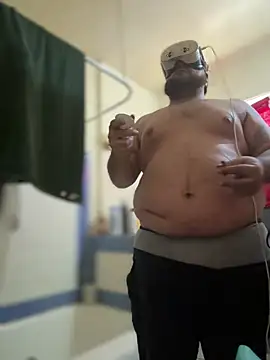 Snapshot of fatboyjayohh126 chatting on 02-02-26, 09:02 fatboyjayohh126 online show from 02-02-26, 09:02