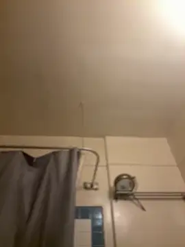 Snapshot of fatboyjayohh126 chatting on 03-22-26, 01:42 fatboyjayohh126 online show from 03-22-26, 01:42