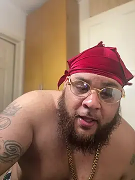 fatboyjayohh126 online show from 04-30-26, 11:49