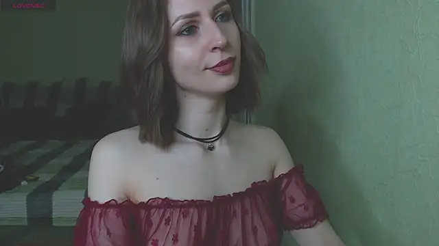 Snapshot of OaklynDobson chatting on 03-21-25, 05:34 OaklynDobson online show from 03-21-25, 05:34