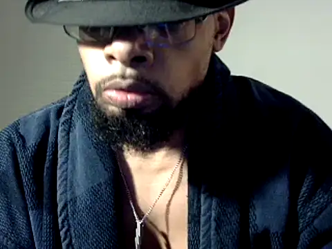 WhiskeyWood DuhGOD online show from 12-02-24, 02:42
