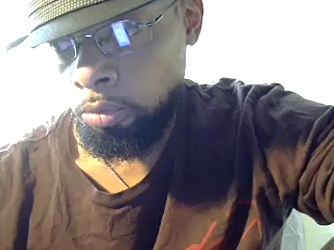 WhiskeyWood DuhGOD online show from 12-02-24, 05:26