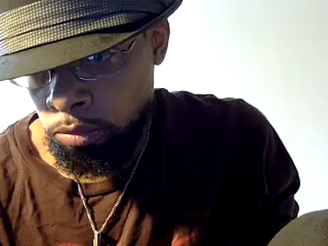 WhiskeyWood DuhGOD online show from 12-02-24, 08:33