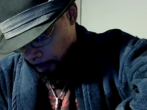 WhiskeyWood DuhGOD online show from 12-03-24, 02:25