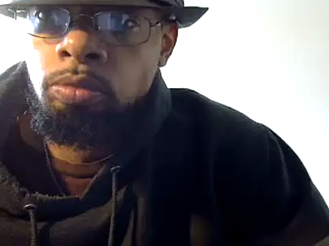 WhiskeyWood DuhGOD online show from 12-03-24, 05:23