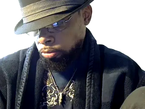 WhiskeyWood DuhGOD online show from 12-04-24, 05:33