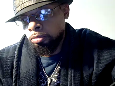 WhiskeyWood DuhGOD online show from 12-04-24, 08:40