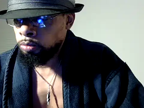 WhiskeyWood DuhGOD online show from 12-05-24, 02:20
