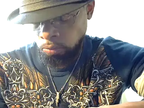 WhiskeyWood DuhGOD online show from 12-05-24, 05:17