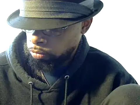 WhiskeyWood DuhGOD online show from 12-05-24, 08:22