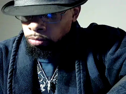 WhiskeyWood DuhGOD online show from 12-06-24, 02:13