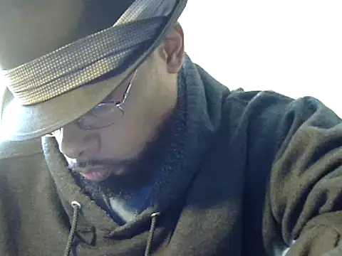 WhiskeyWood DuhGOD online show from 12-06-24, 05:22