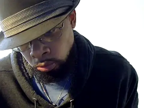WhiskeyWood DuhGOD online show from 12-06-24, 08:29