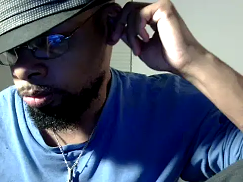 WhiskeyWood DuhGOD online show from 12-09-24, 02:13