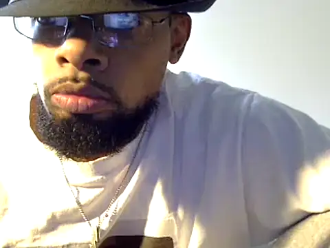 WhiskeyWood DuhGOD online show from 12-09-24, 05:08