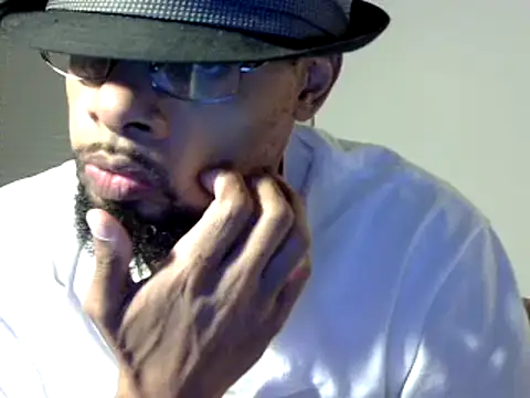 WhiskeyWood DuhGOD online show from 12-10-24, 02:27