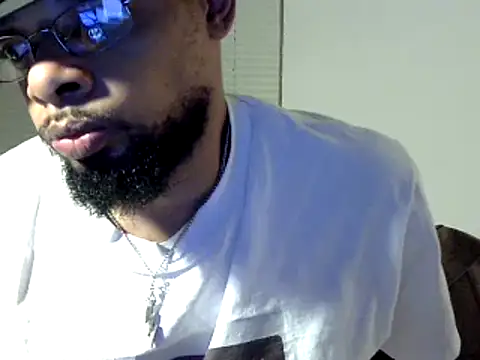 WhiskeyWood DuhGOD online show from 12-10-24, 05:28