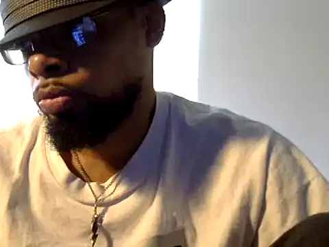 WhiskeyWood DuhGOD online show from 12-10-24, 05:33