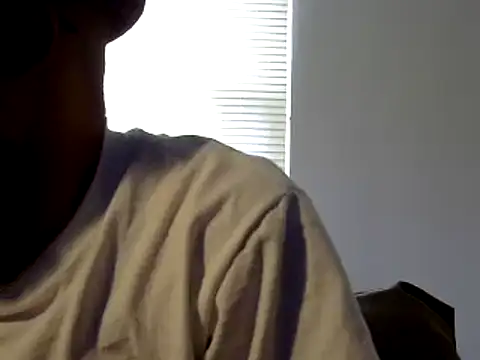 WhiskeyWood DuhGOD online show from 12-10-24, 08:38