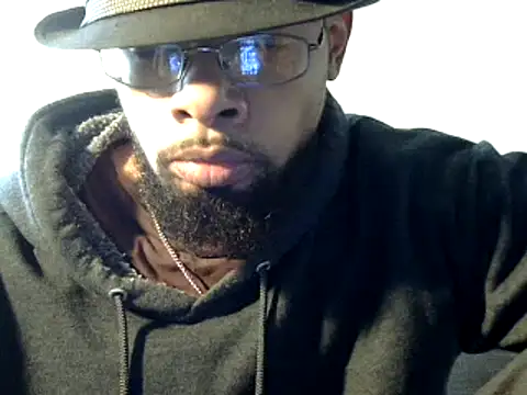 WhiskeyWood DuhGOD online show from 12-11-24, 05:26