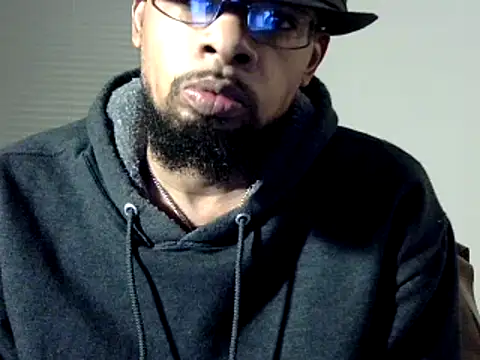 WhiskeyWood DuhGOD online show from 12-12-24, 02:04