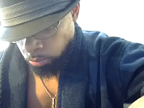 WhiskeyWood DuhGOD online show from 12-12-24, 05:37