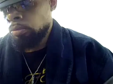WhiskeyWood DuhGOD online show from 12-13-24, 05:32