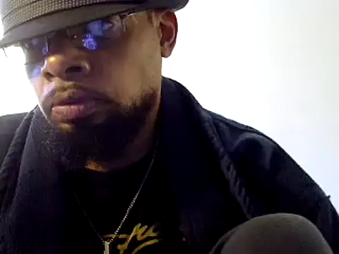 WhiskeyWood DuhGOD online show from 12-13-24, 08:58