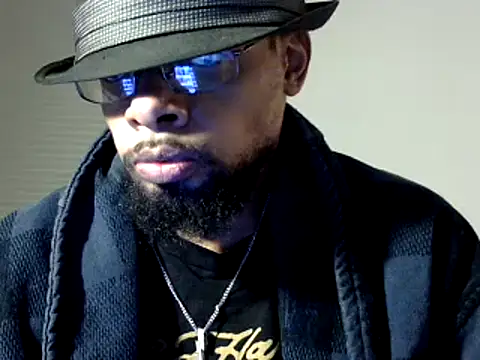 WhiskeyWood DuhGOD online show from 12-14-24, 02:12