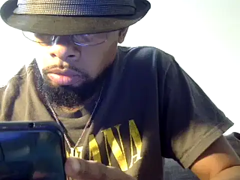 WhiskeyWood DuhGOD online show from 12-17-24, 05:26