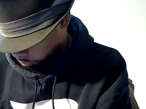 WhiskeyWood DuhGOD online show from 12-18-24, 05:21