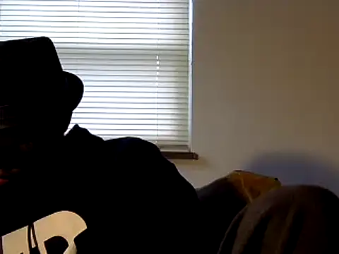 WhiskeyWood DuhGOD online show from 12-18-24, 08:25