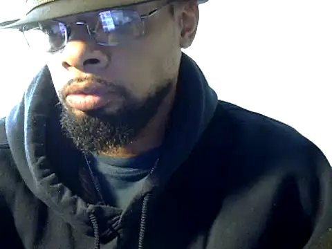 WhiskeyWood DuhGOD online show from 12-19-24, 05:18