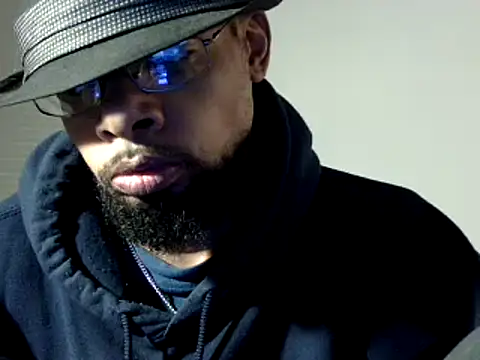 WhiskeyWood DuhGOD online show from 12-20-24, 02:08