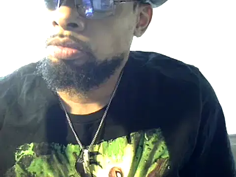 WhiskeyWood DuhGOD online show from 12-27-24, 05:26