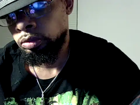 WhiskeyWood DuhGOD online show from 12-29-24, 02:27