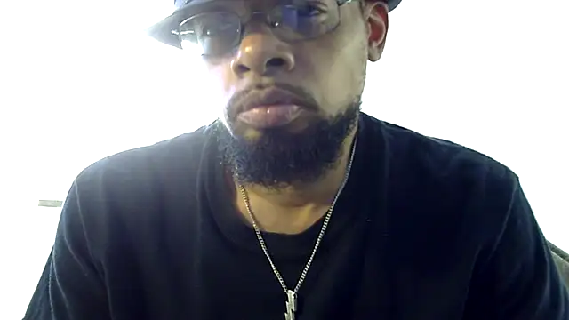 WhiskeyWood DuhGOD online show from 01-27-25, 08:39