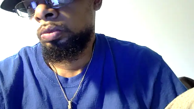 WhiskeyWood DuhGOD online show from 02-03-25, 08:24