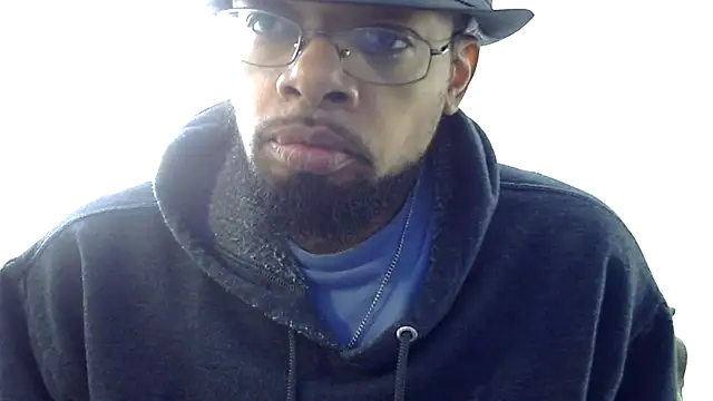 WhiskeyWood DuhGOD online show from 02-21-25, 05:20