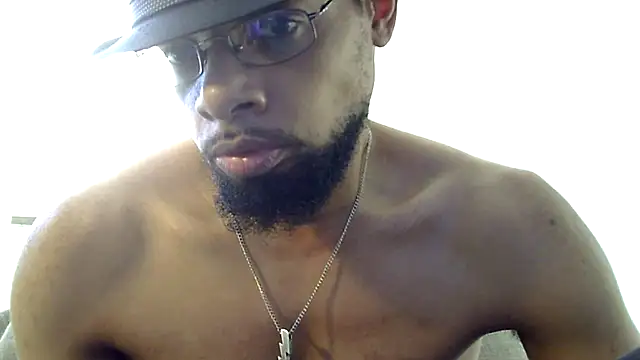WhiskeyWood DuhGOD online show from 02-25-25, 05:36