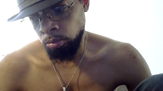 WhiskeyWood DuhGOD online show from 02-25-25, 08:41