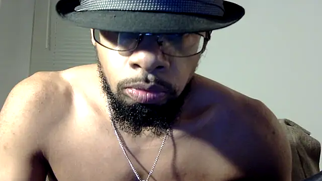 WhiskeyWood DuhGOD online show from 02-26-25, 02:26
