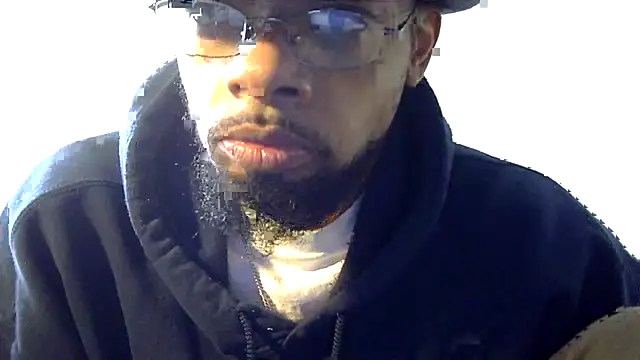 WhiskeyWood DuhGOD online show from 03-04-25, 05:24
