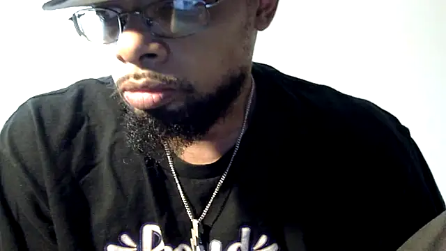 WhiskeyWood DuhGOD online show from 03-05-25, 05:39