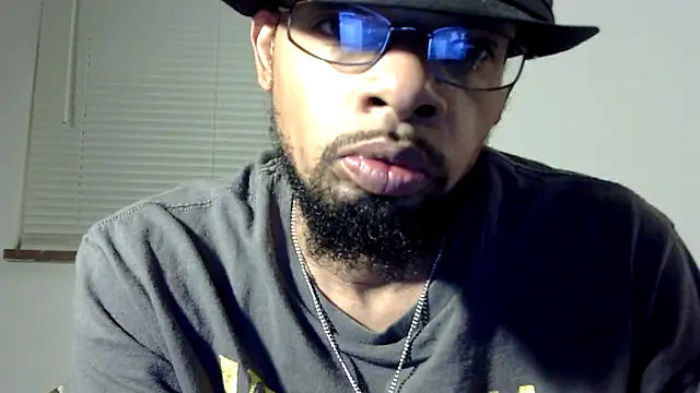 WhiskeyWood DuhGOD online show from 03-10-25, 01:56