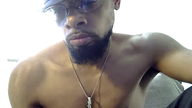 WhiskeyWood DuhGOD online show from 03-11-25, 07:47