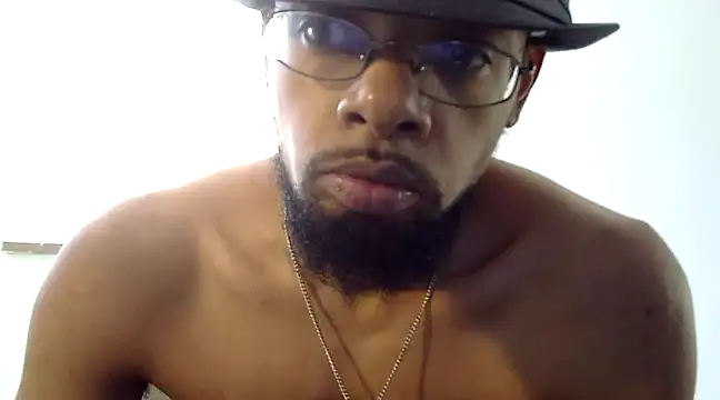 WhiskeyWood DuhGOD online show from 03-12-25, 07:38